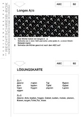 RS-Box B-Karten ND 02.pdf